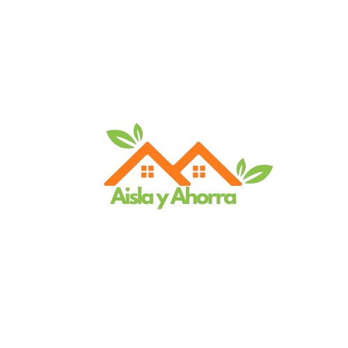 AislayAhorra Logo