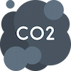 Reduce tu huella de carbono